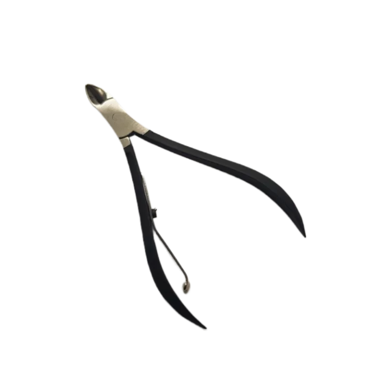 profesionalni-kleshti-za-kozhichki-cheren-metal-instrument-za-manikyur