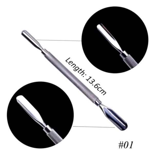 dvustranen-izbutvach-za-kutikuli-shpatula-za-manikyur-i-pedikyur