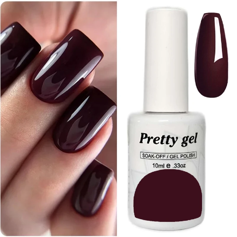 gel-lak-pretty-567-920-tamno-bordo-10ml