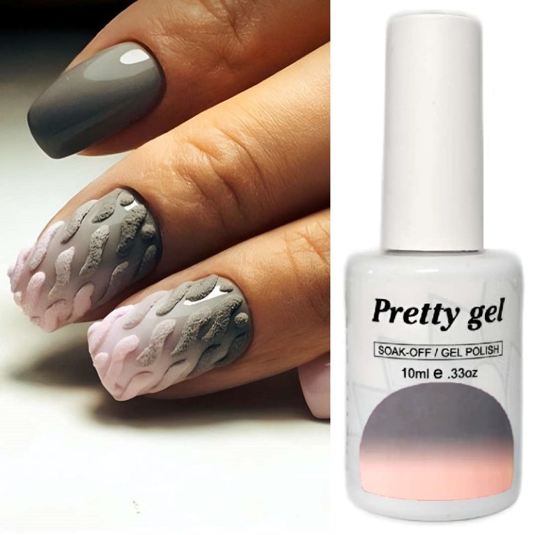 gel-lak-pretty-termo-c29-sivo-kam-bledo-rozovo-uv-led-10-i-15ml