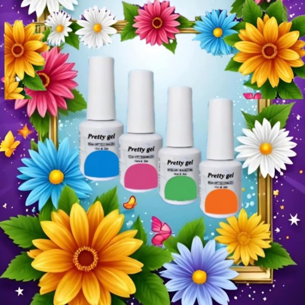 pretty-set-prolet-komplekt-4-tsvyata-gel-lak-pretty-gel-15-ml
