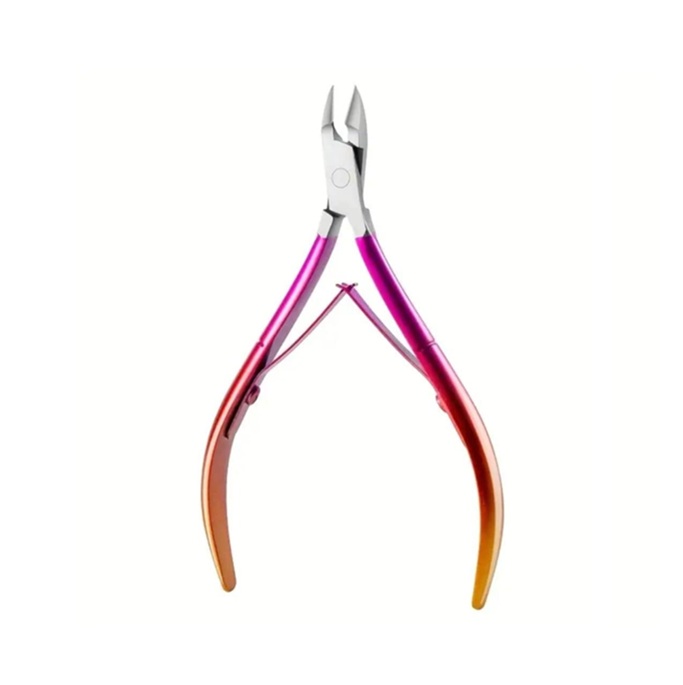 profesionalni-kleshti-za-manikyur-rozov-hameleon-ot-nerazhdaema-stomana