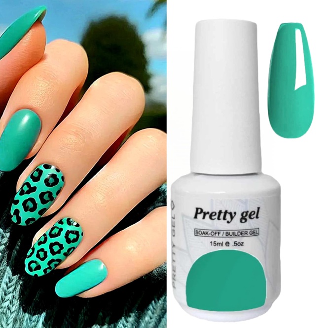 gel-lak-pretty-088-512-pastelna-menta-mentovo-zelen-gel-lak-15-ml