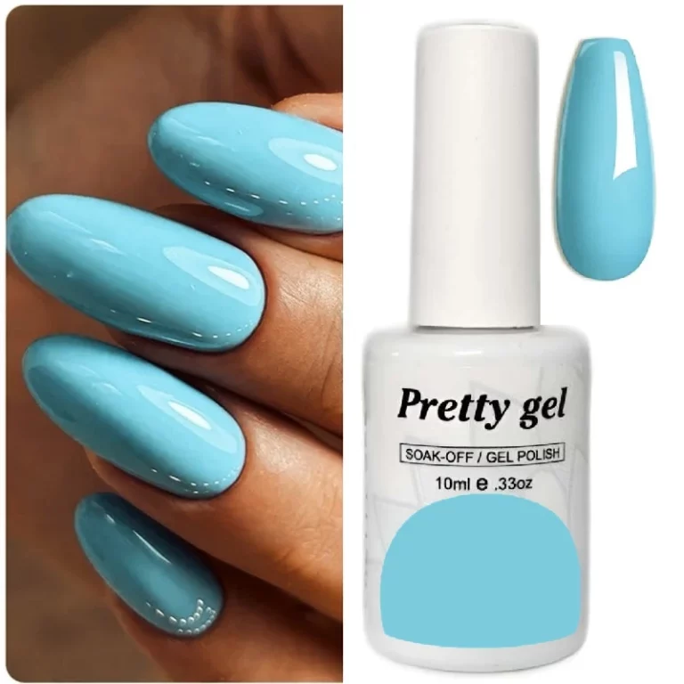 gel-lak-pretty-445-511-bebeshko-sino-svetlosin-gel-lak-10-ml