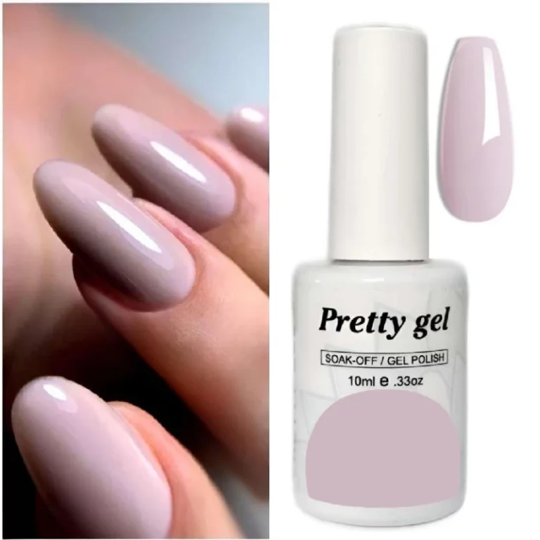 gel-lak-pretty-109-rozovo-lilav-gel-lak-za-manikyur-10-ml