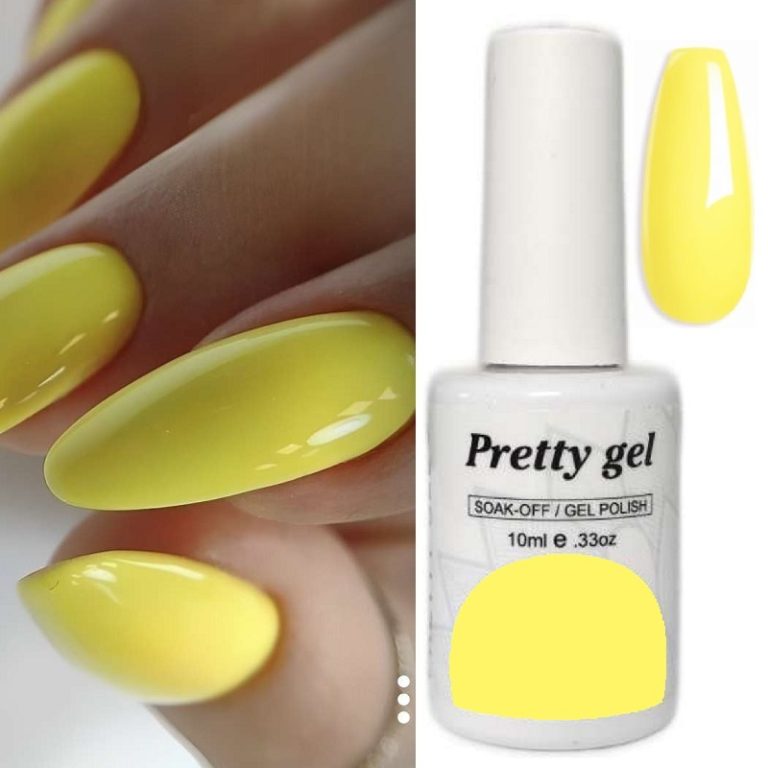 gel-lak-pretty-23-561-limoneno-lyato-yarak-zhalt-gel-lak-za-manikyur-10-ml