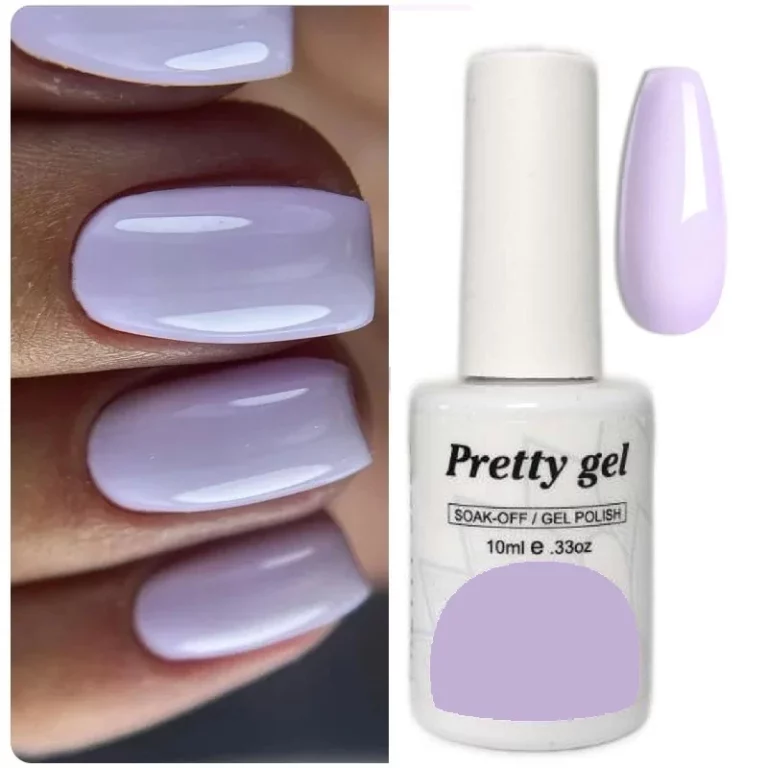 gel-lak-pretty-465-mlechno-lilavo-pastelen-lilav-gel-lak-10-ml
