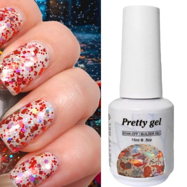 gel-lak-pretty-833-praznichni-konfeti