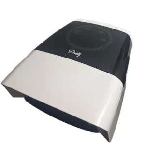 Акумулаторна UV/LED Лампа Cordless за Маникюр и Педикюр 132W
