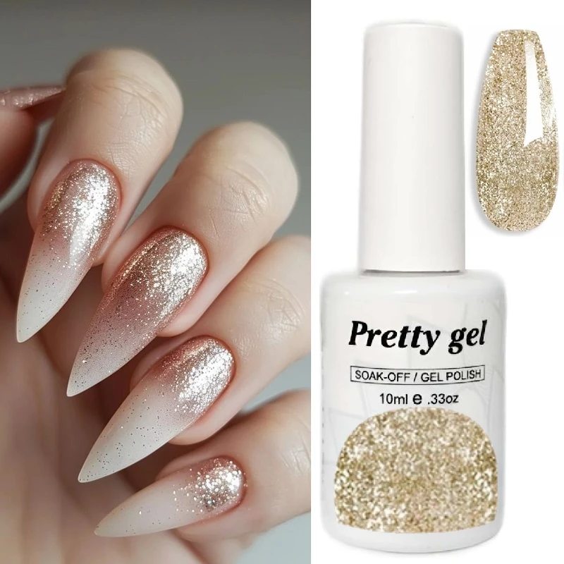 tsveten-top-pretty-3-zlaten-blyasak-10ml