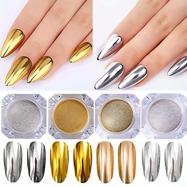 komplekt-ot-4br-metalni-pigmenti-za-nokti-t01