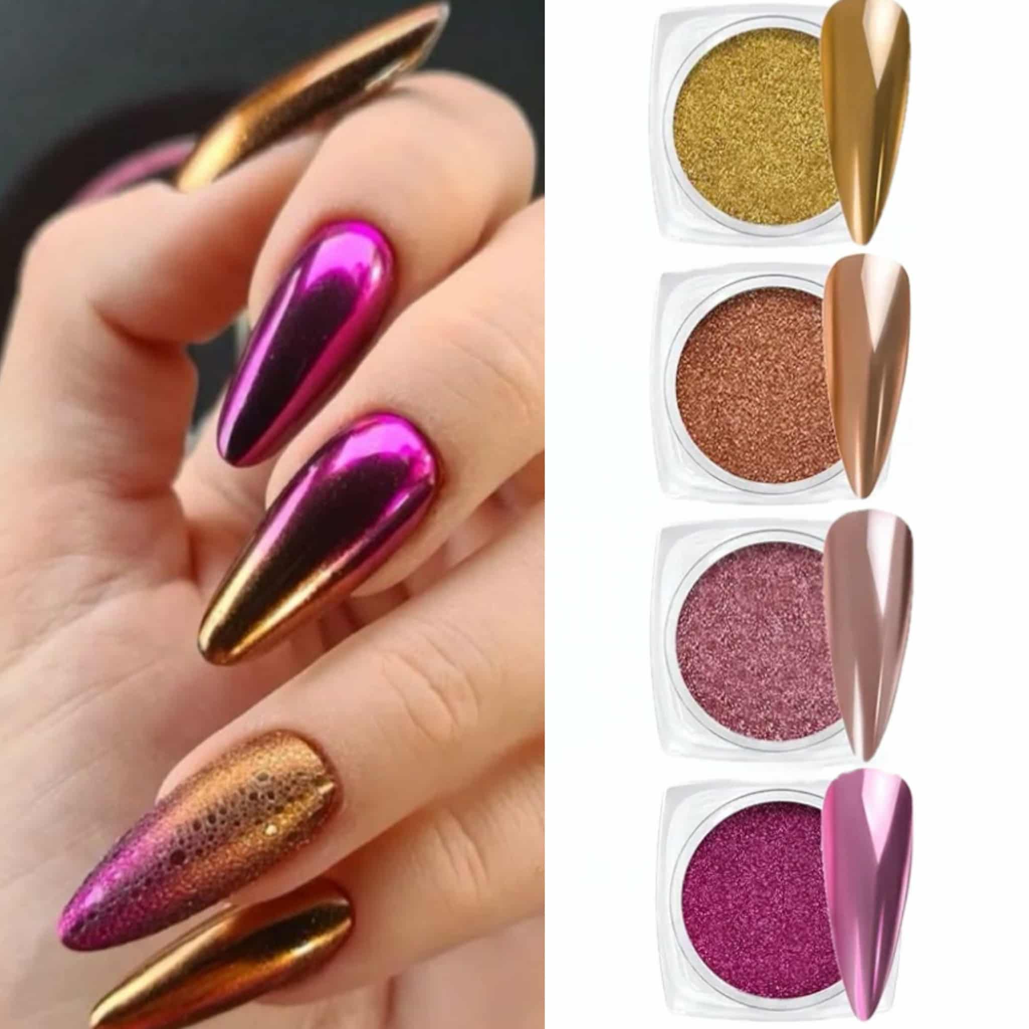 komplekt-ot-4br-metalni-pigmenti-za-nokti-t03