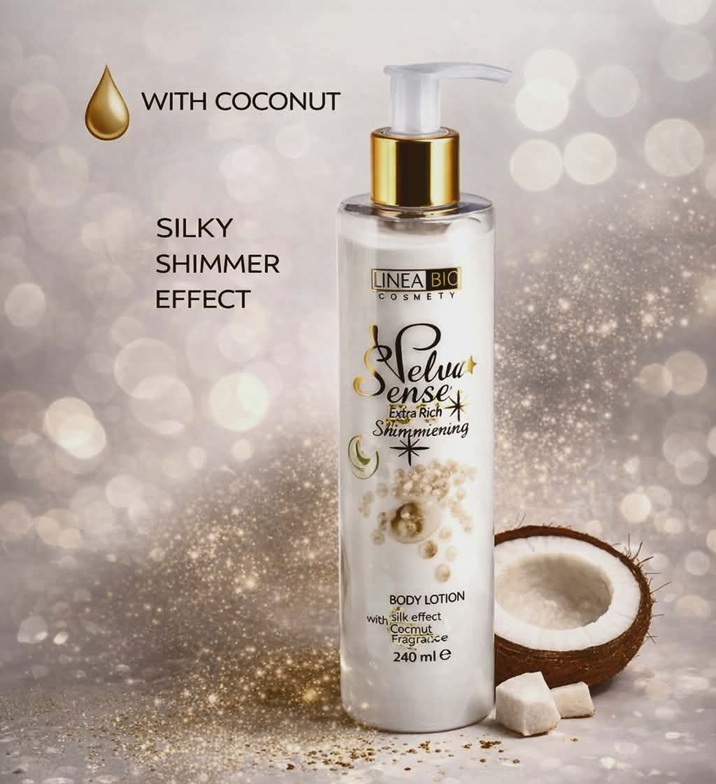 linea-bio-dalboko-podhranvasht-losion-za-tyalo-s-blestyashti-chastitsi-240ml