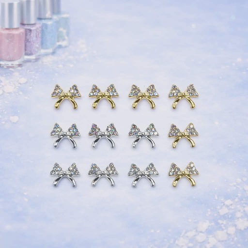 bizhuta-za-dekoratsiya-na-manikyur-pandelki-12br-2