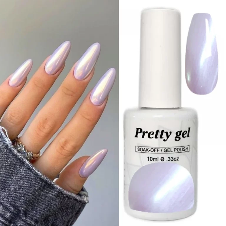 gel-lak-pretty-pearl-5-nezhno-lilava-perla-uv-led-10-ml