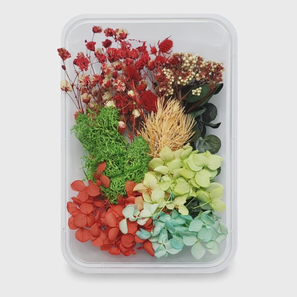 dekorativen-miks-ot-suhi-tsvetya-za-manikyur-variant-2