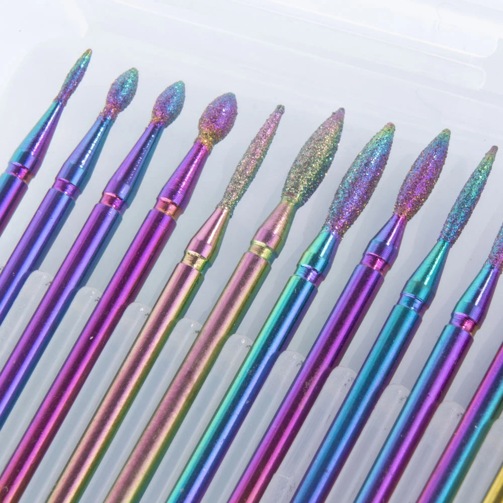 diamanteni-nakrainitsi-30br-hameleoni (2)