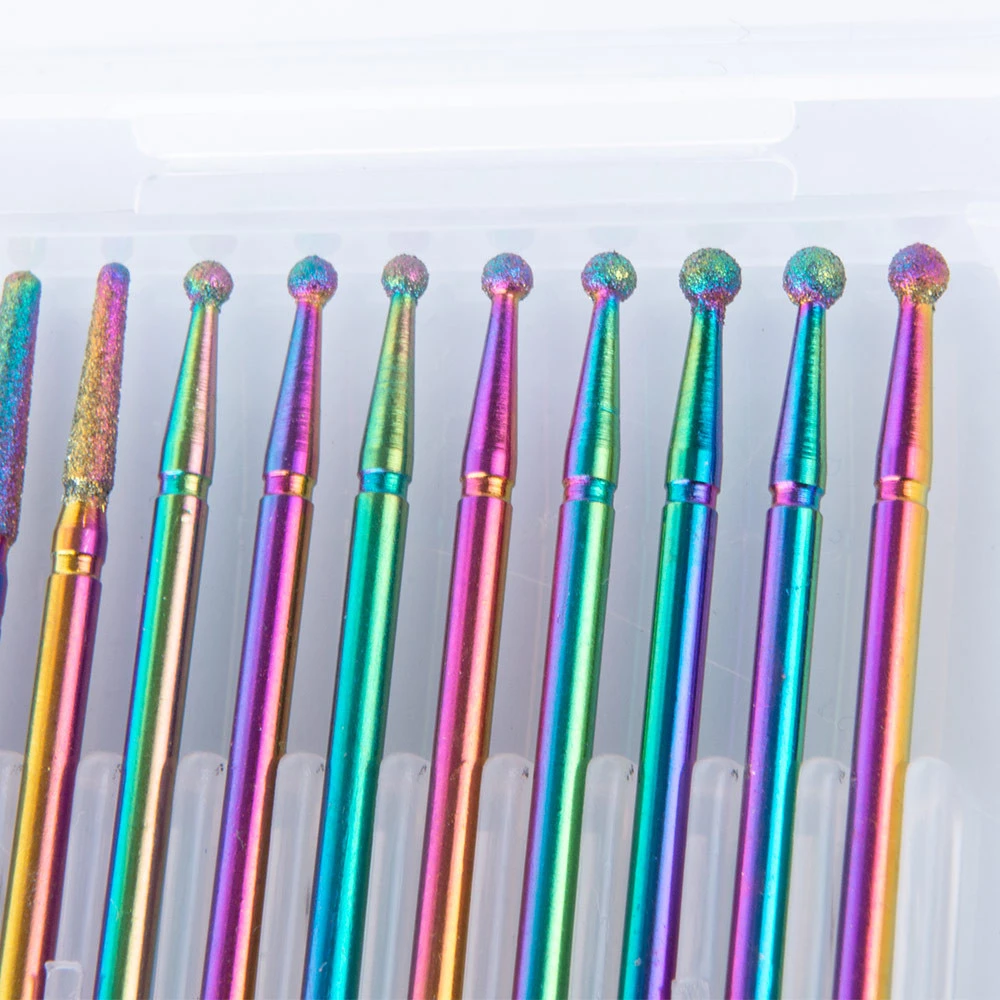 diamanteni-nakrainitsi-30br-hameleoni (3)