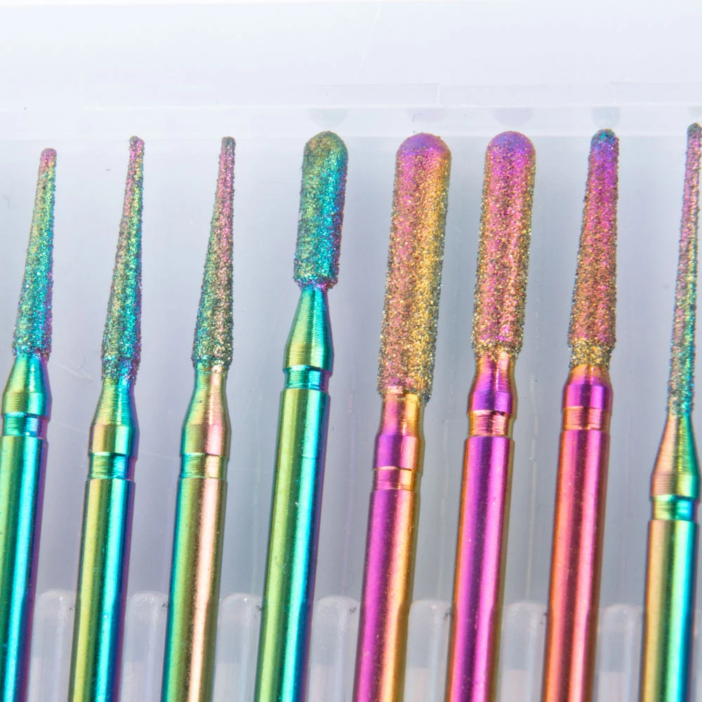 diamanteni-nakrainitsi-30br-hameleoni (4)