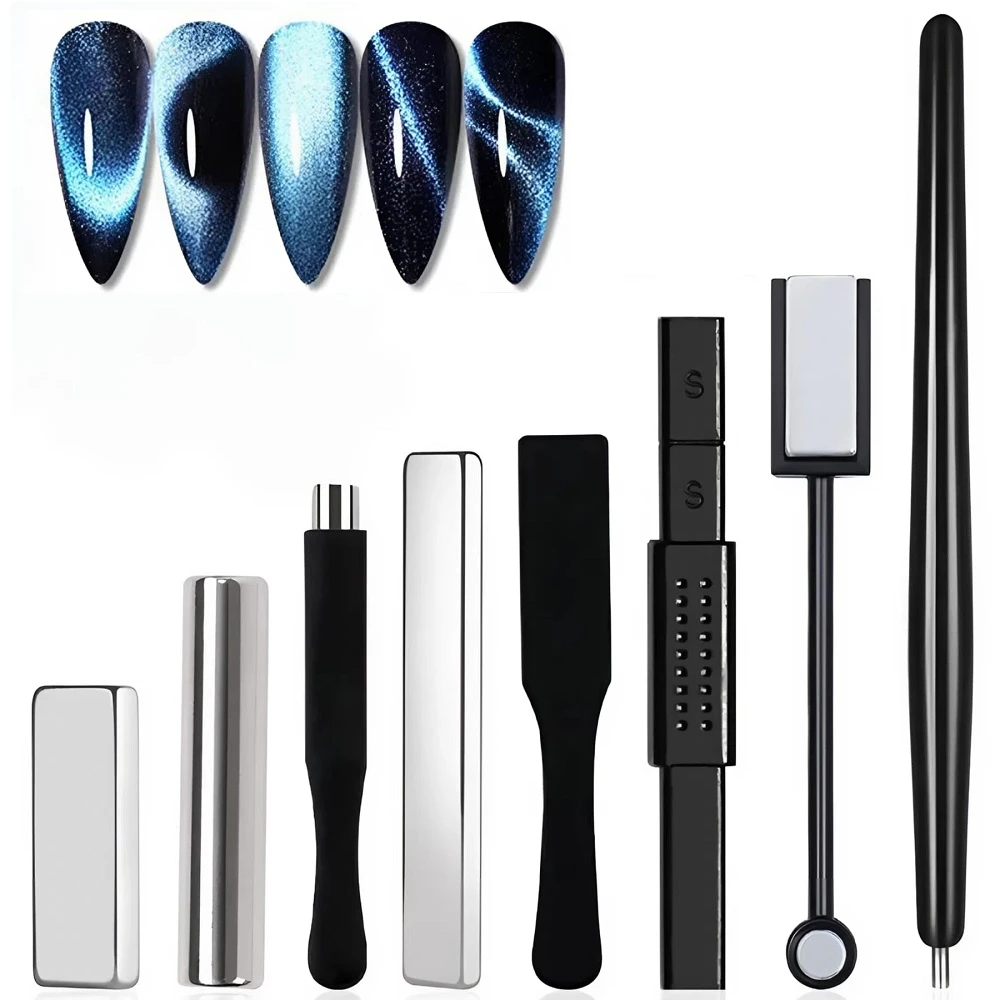 magniti-za-nail-art-koteshko-oko