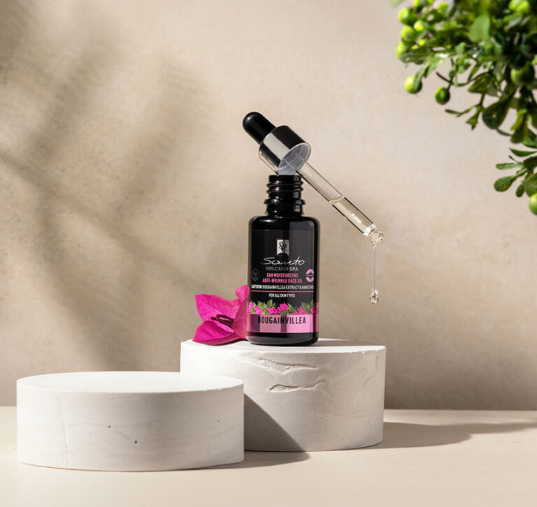 olio-za-litse-bugenviliya-30ml (2)