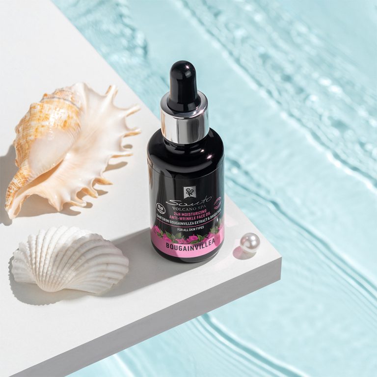 olio-za-litse-bugenviliya-30ml (3)