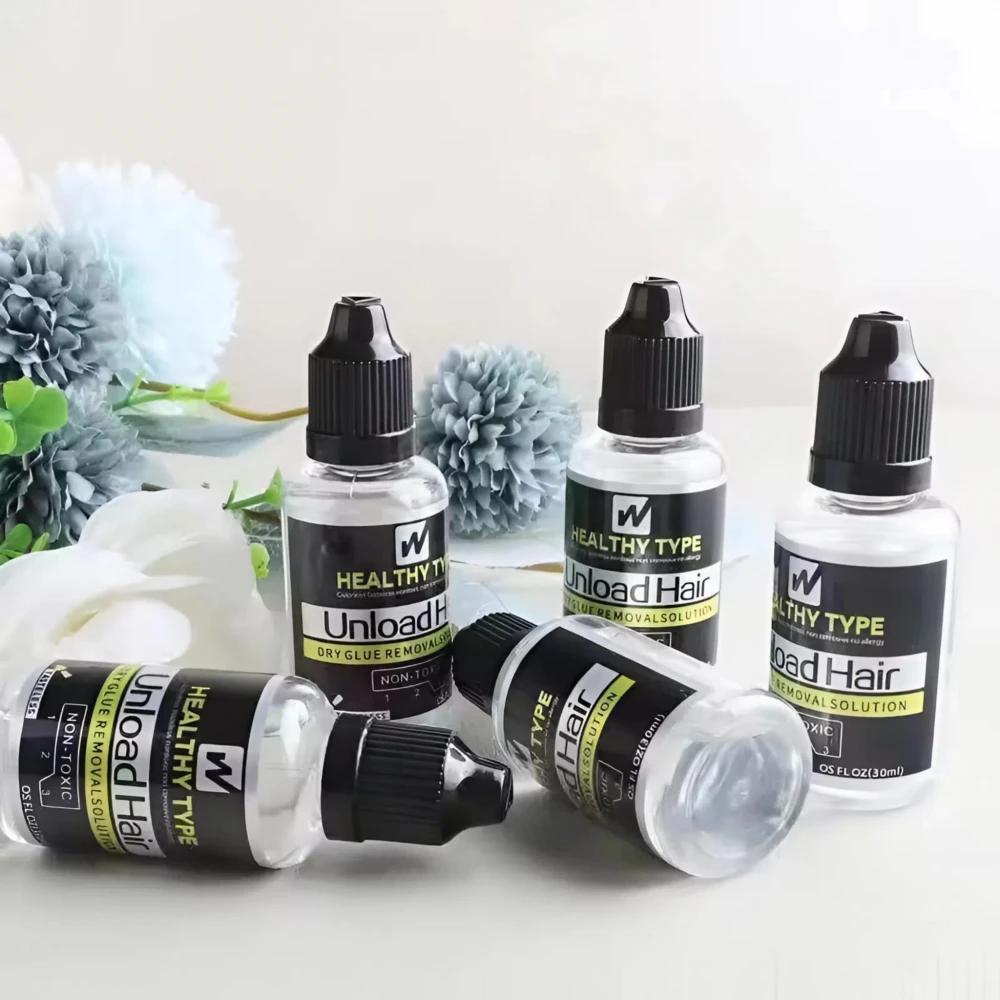 raztvor-za-premahvane-na-lepilo-kosa-1000x1000 (1)