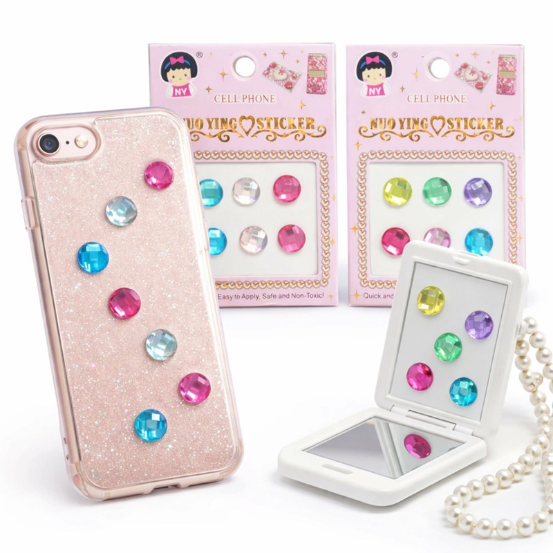 samozalepvashti-kristali-12-br-tsveten-set-telefon-aksesoari