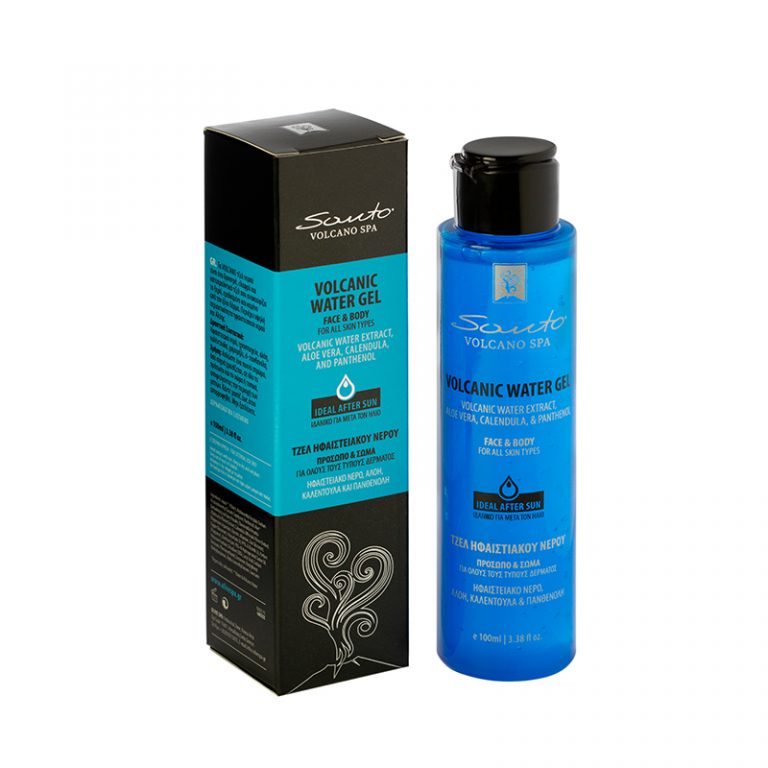 vulkanichen-gel-za-litse-i-tyalo