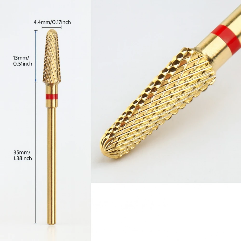 zlatna-freza-za-elektricheska-pila-m