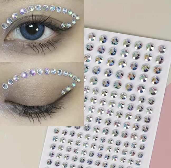 samozalepvashti-kristali-dekoratsia-ab-multieffekt (2)