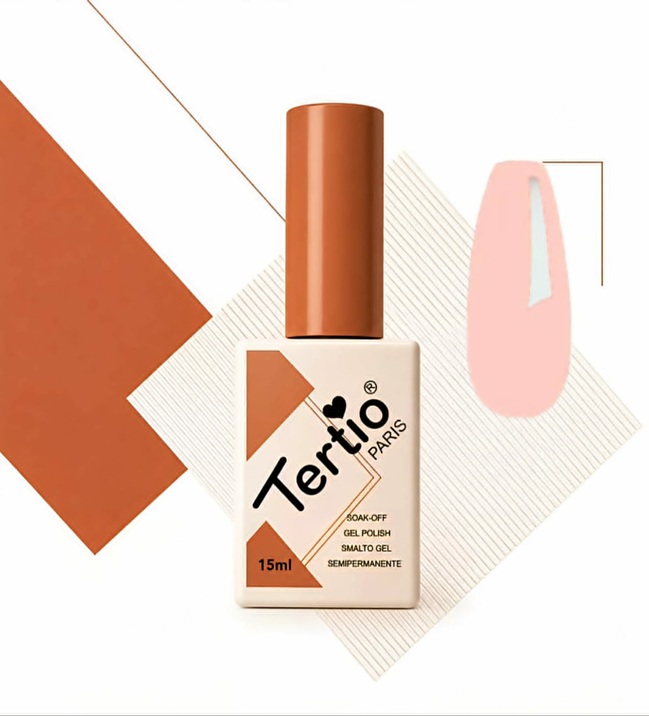 gel-lak-tertio-paris-001-mlechna-roza-15ml.jpg Гел Лак Tertio Paris 001 Млечна Роза, 15 мл