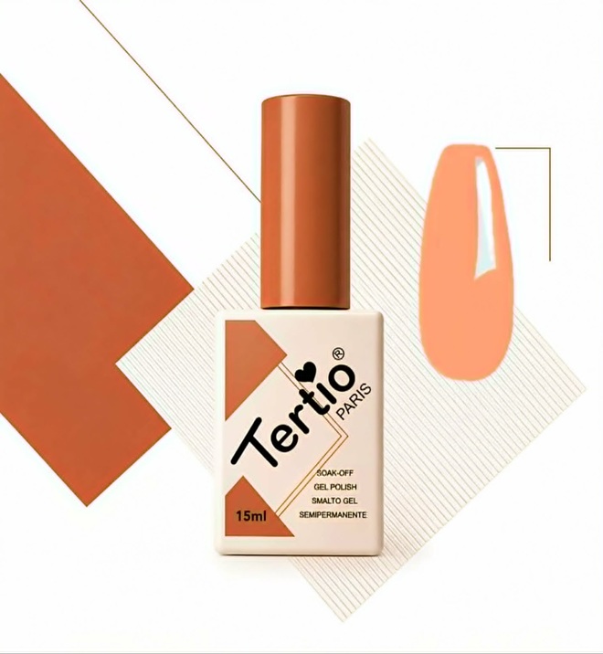gel-lak-tertio-paris-004-praskoven-krem-15ml.jpg