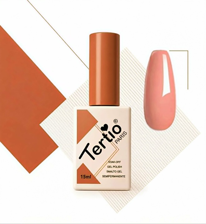 gel-lak-tertio-paris-005-prashna-praskova-15ml.jpg
