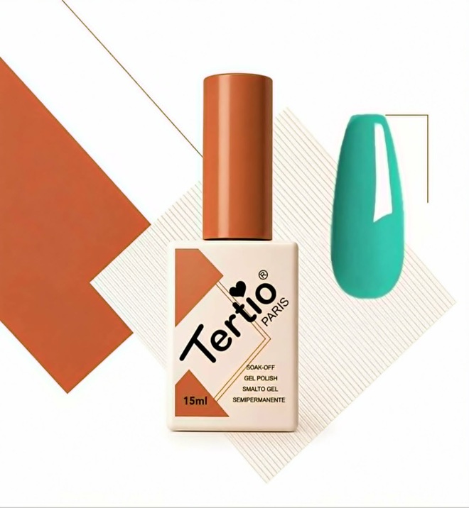 gel-lak-tertio-paris-007-sveja-menta-15ml.jpg Гел Лак Tertio Paris 007 Свежа Мента, 15 мл – свеж ментов нюанс