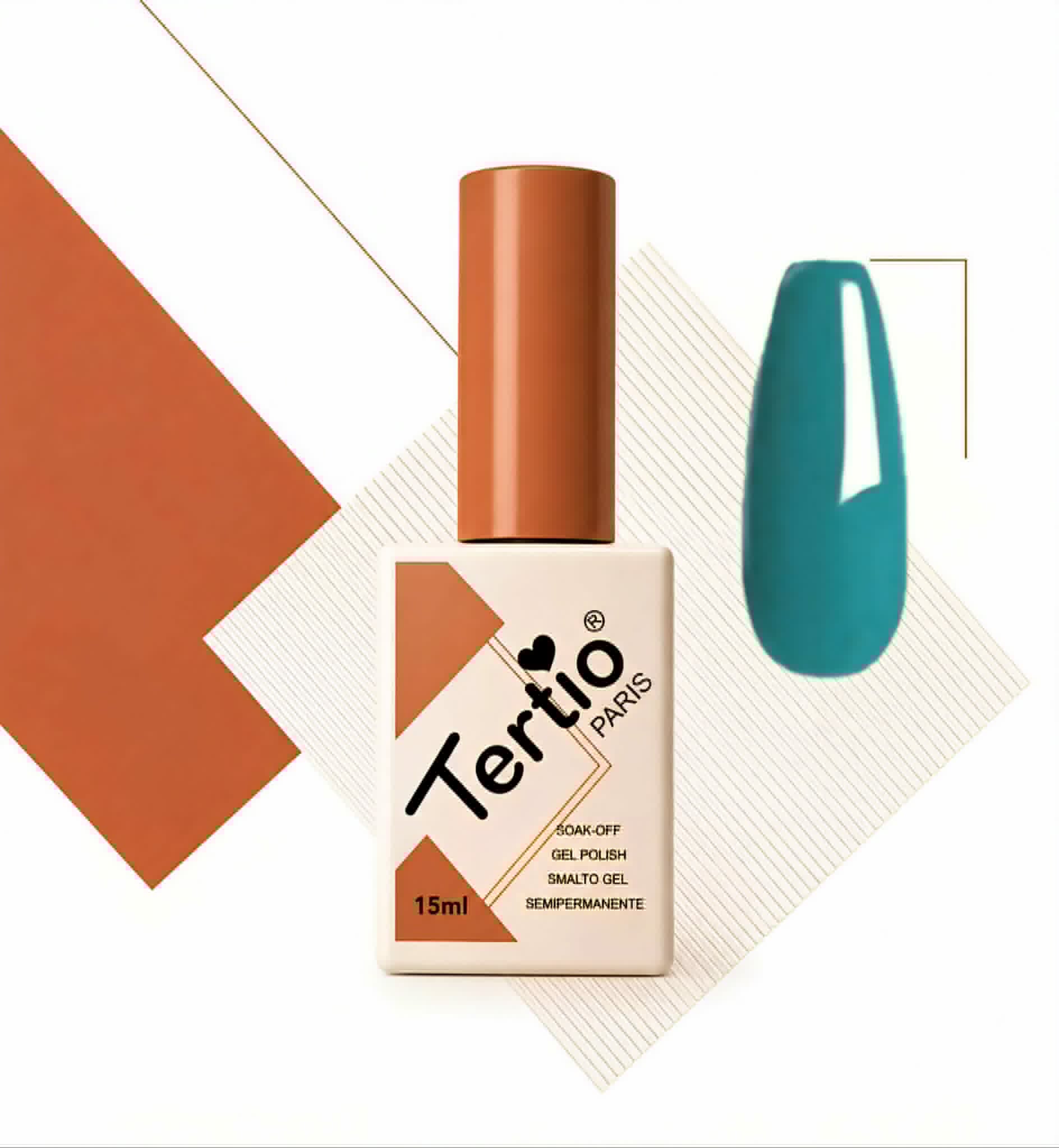 gel-lak-tertio-paris-010-tyurkoazena-laguna-15ml.jpg