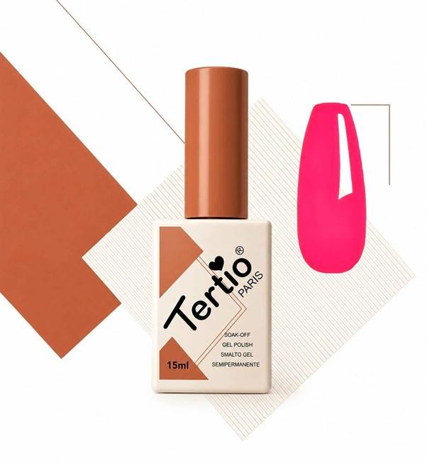 gel-lak-tertio-paris-013-yarko-ciklameno-rozovo-15ml.jpg Гел лак Tertio Paris 013 ярко цикламено розово 15 мл