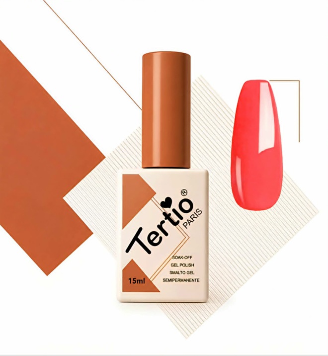 gel-lak-tertio-paris-069-koral-neon-15ml.jpg Гел лак Tertio Paris 069 Корал Неон 15 мл