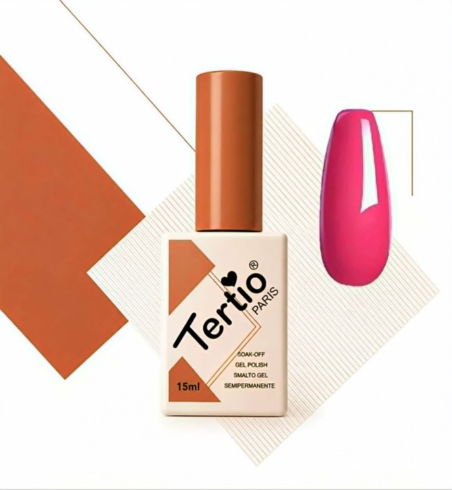 gel-lak-tertio-paris-072-ciklama-rozovo-fuksiya-15ml.jpg Гел Лак Tertio Paris №072 циклама розово фуксия 15 мл