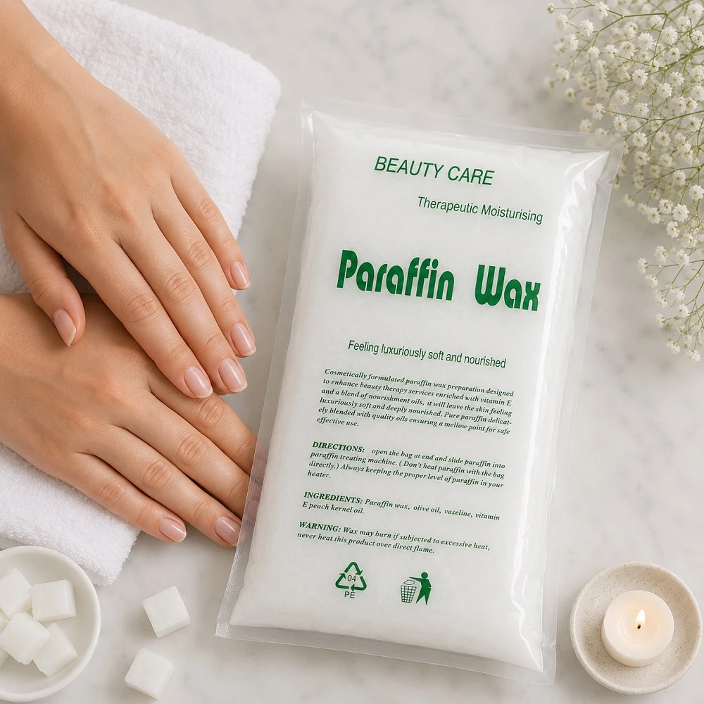 profesionalen-kozmetichen-parafin-450-gr-jasmin