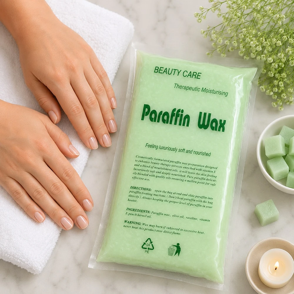 profesionalen-kozmetichen-parafin-450-gr