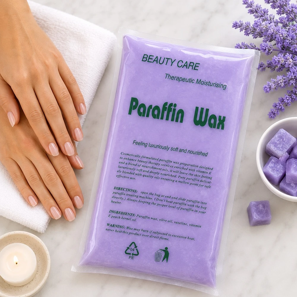 profesionalen-kozmetichen-parafin-lavadula-450-gr