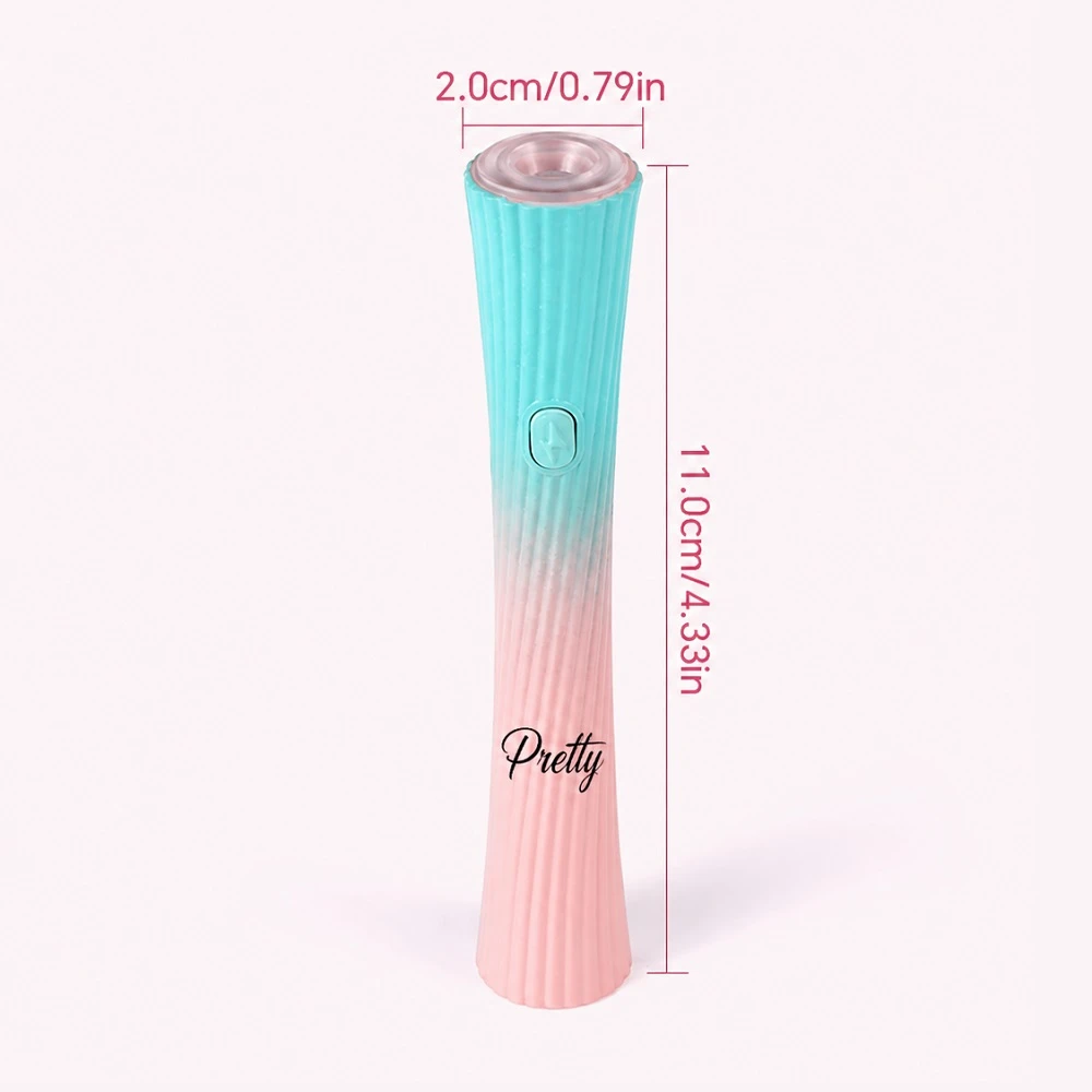 uv-led-lampa-fenerche-pretty-pastel-3w.jpg (2)