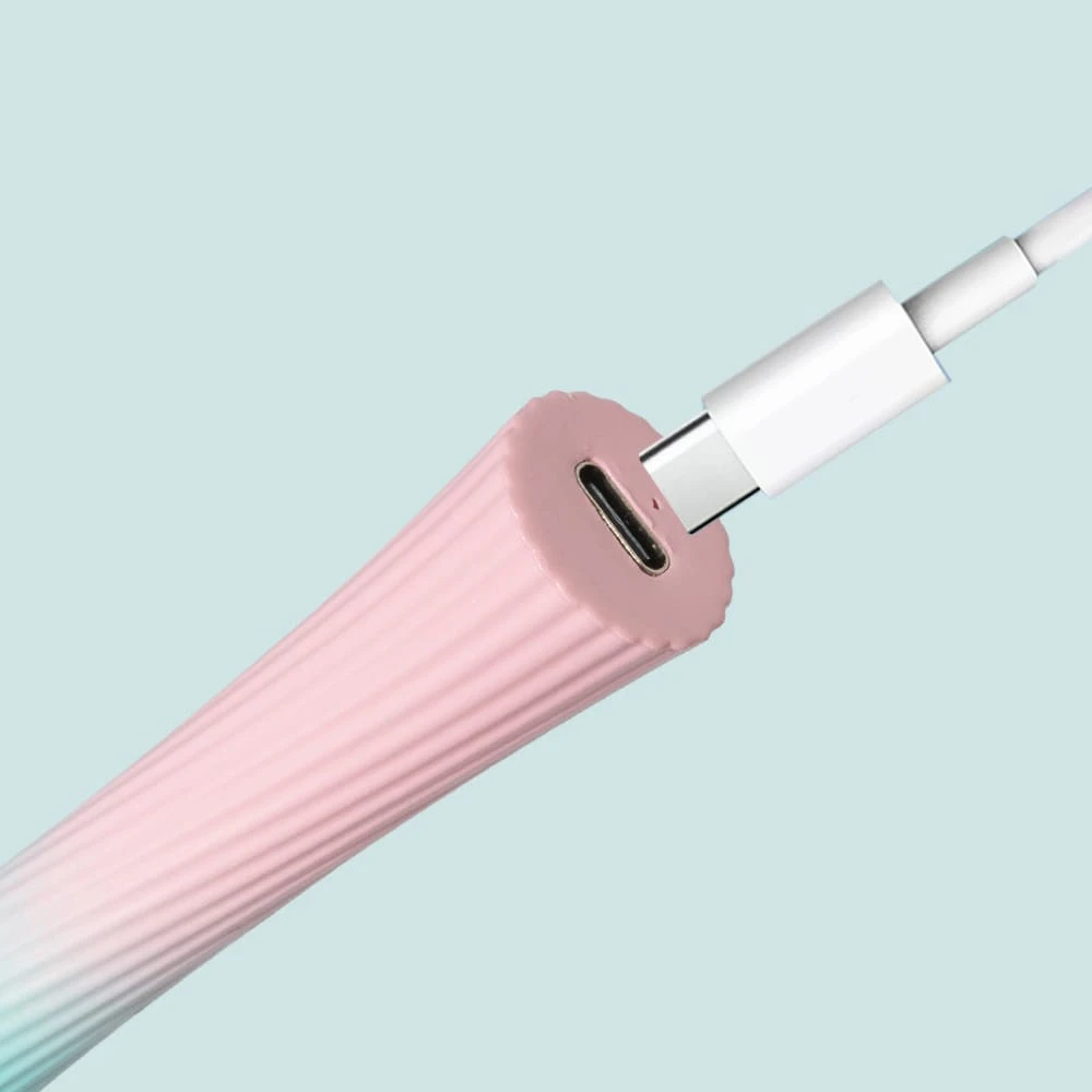 uv-led-lampa-fenerche-pretty-pastel-3w.jpg (4)
