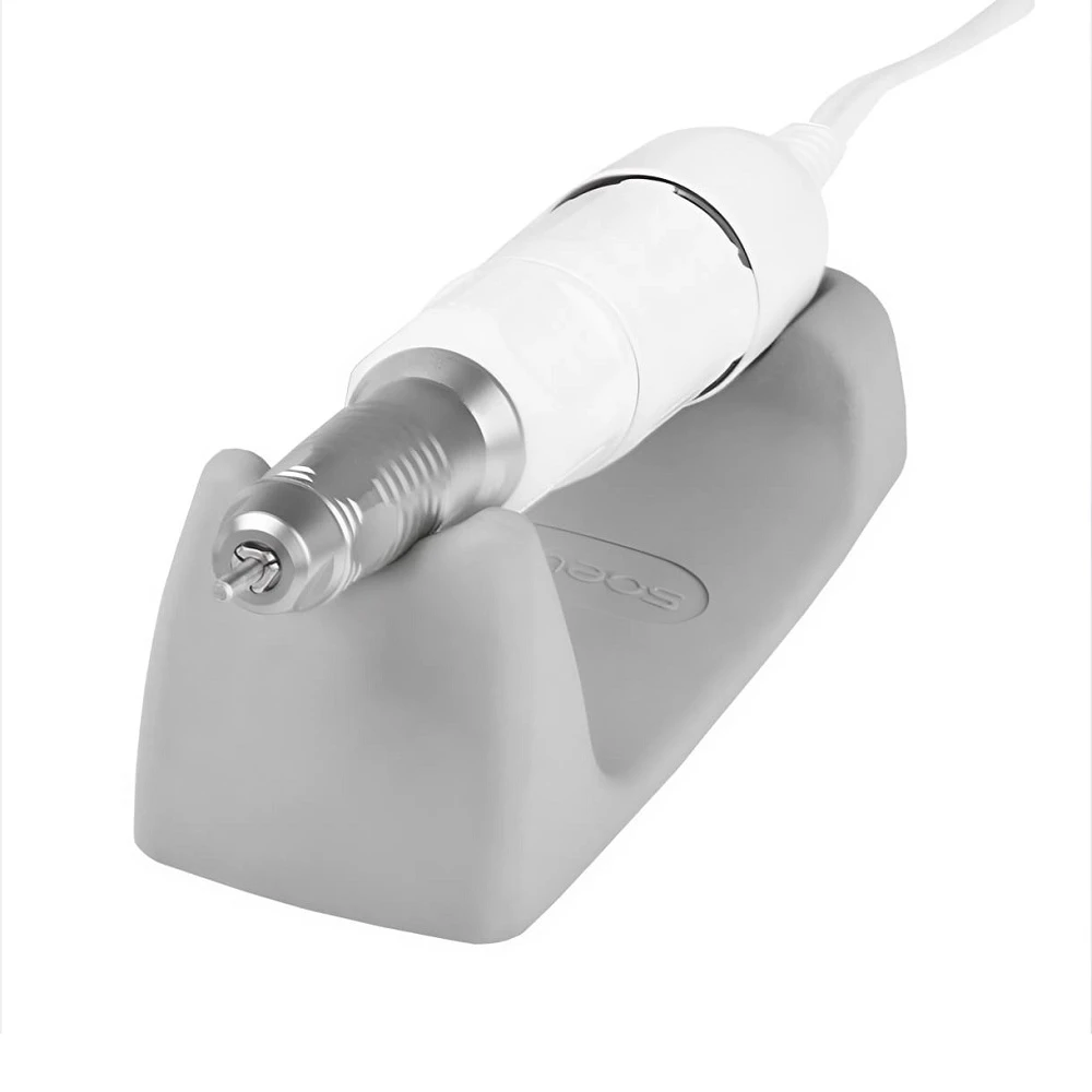 elektricheska-pila-marathon-mighty-65w-1