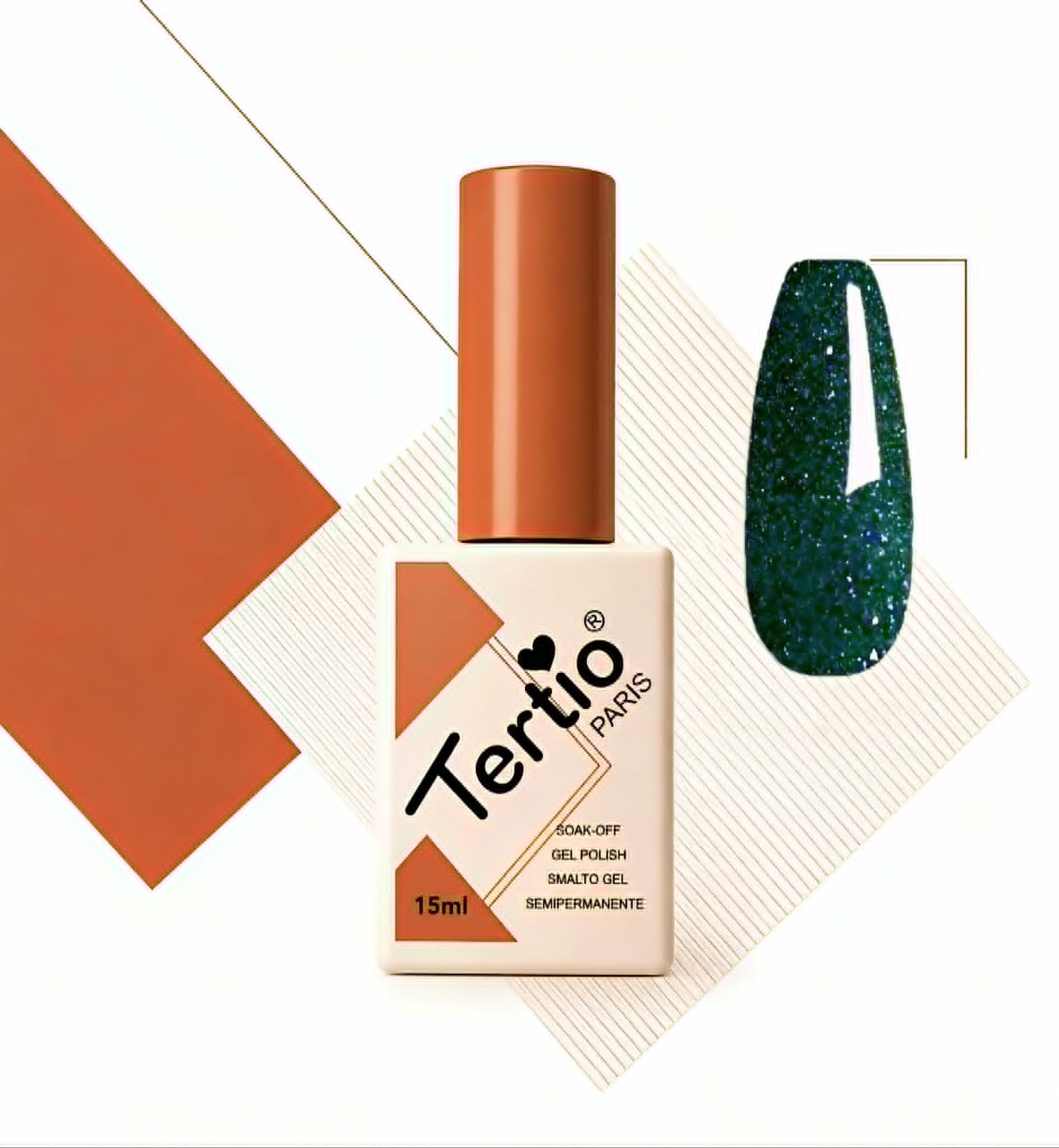 gel-lak-tertio-paris-042-sapfiren-blyasak-15ml Гел Лак Tertio Paris 042 Сапфирен Блясък