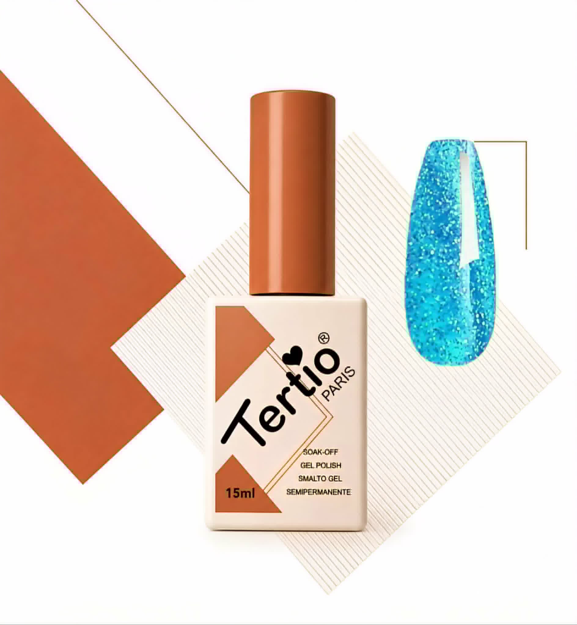 gel-lak-tertio-paris-091-blestyasht-tyurkoaz-15ml Гел Лак Tertio Paris 091 Блестящ тюркоаз 15 мл