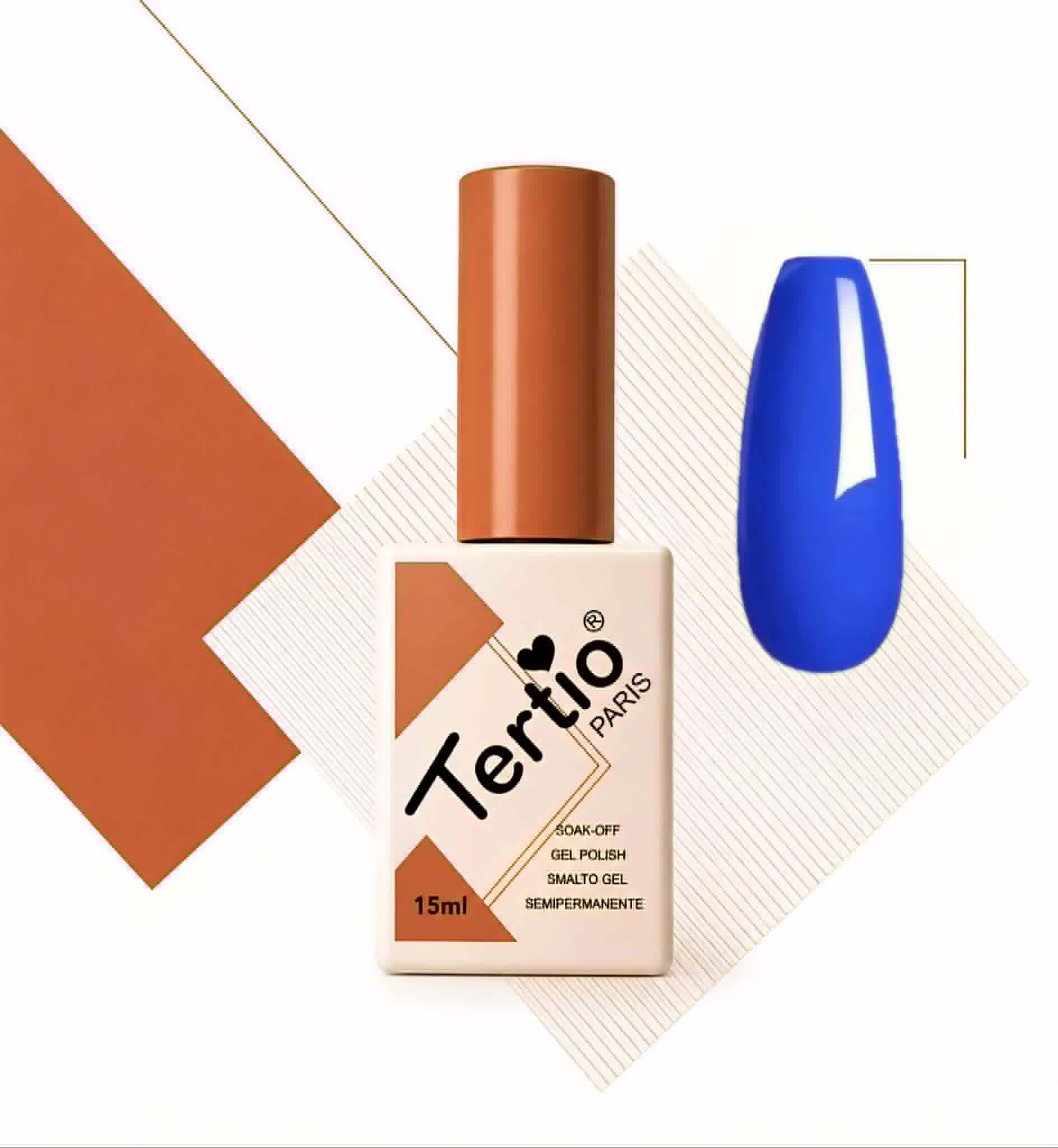 gel-lak-tertio-paris-093-kobaltovo-sinyo-15ml Гел Лак Tertio Paris 093 Кобалтово синьо, 15 мл
