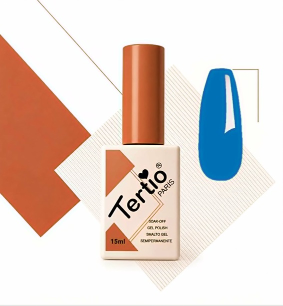 tertio-094-royal-aqua-15ml.webp Tertio 094 Royal Aqua UV LED гел лак 15 мл