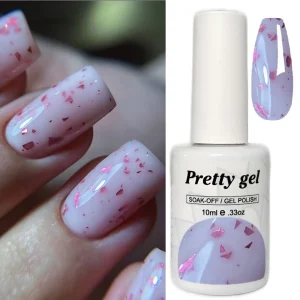 pretty-cookie-12-rubber-base-10-ml
